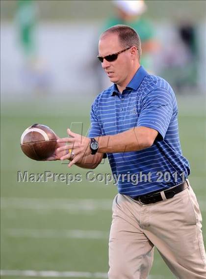 Thumbnail 1 in Azle @ Byron Nelson photogallery.