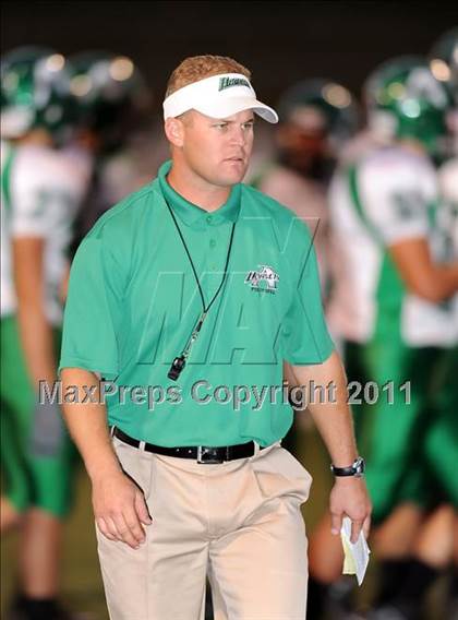 Thumbnail 1 in Azle @ Byron Nelson photogallery.