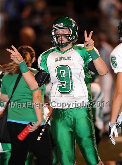 Thumbnail 1 in Azle @ Byron Nelson photogallery.
