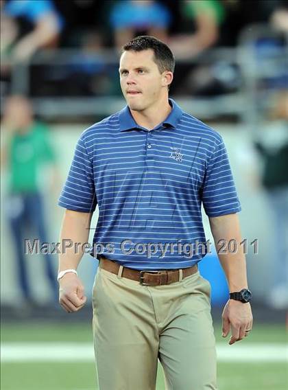 Thumbnail 2 in Azle @ Byron Nelson photogallery.