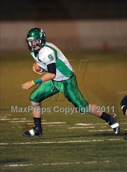 Thumbnail 1 in Azle @ Byron Nelson photogallery.