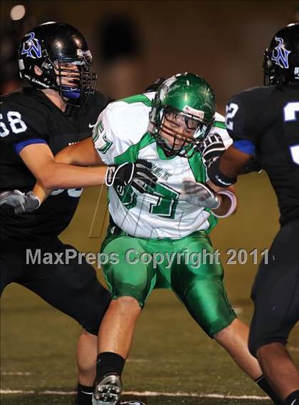 Thumbnail 2 in Azle @ Byron Nelson photogallery.