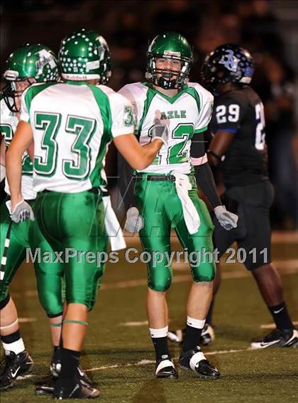 Thumbnail 3 in Azle @ Byron Nelson photogallery.
