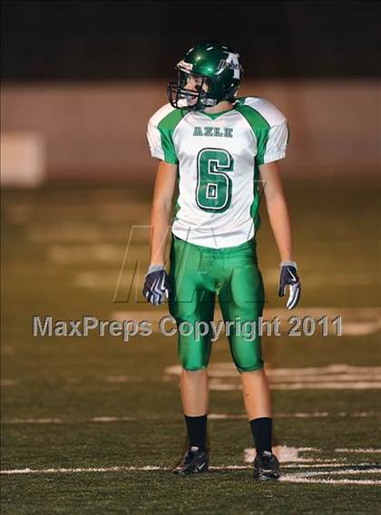 Thumbnail 2 in Azle @ Byron Nelson photogallery.