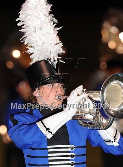 Thumbnail 2 in Azle @ Byron Nelson photogallery.