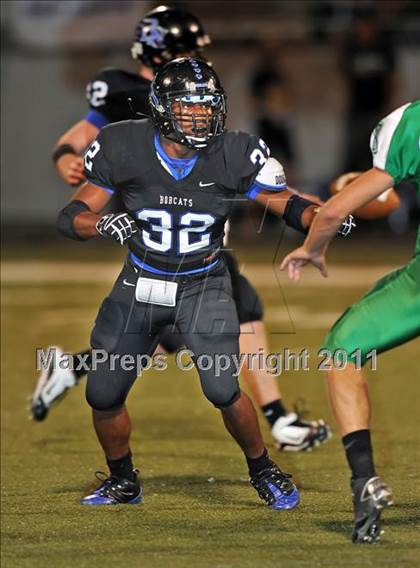 Thumbnail 3 in Azle @ Byron Nelson photogallery.