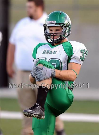Thumbnail 3 in Azle @ Byron Nelson photogallery.