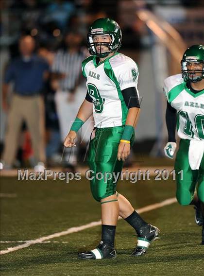 Thumbnail 2 in Azle @ Byron Nelson photogallery.