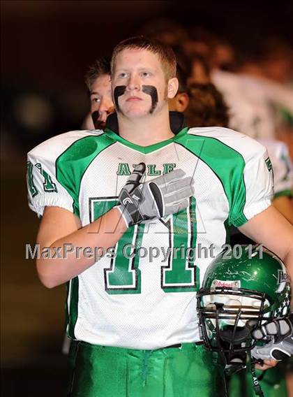 Thumbnail 1 in Azle @ Byron Nelson photogallery.