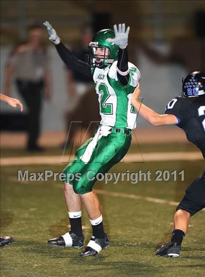 Thumbnail 2 in Azle @ Byron Nelson photogallery.