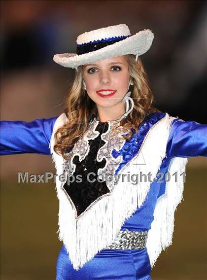 Thumbnail 3 in Azle @ Byron Nelson photogallery.
