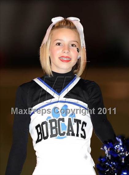 Thumbnail 3 in Azle @ Byron Nelson photogallery.
