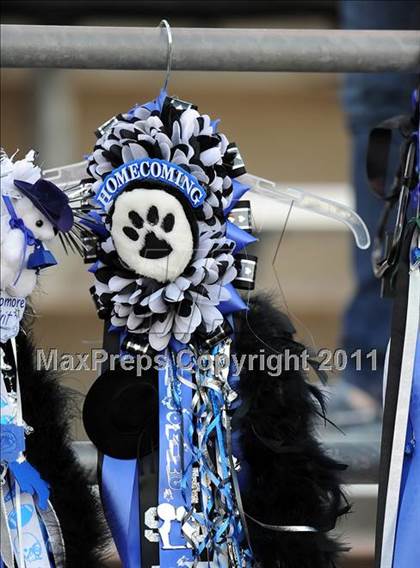 Thumbnail 2 in Azle @ Byron Nelson photogallery.