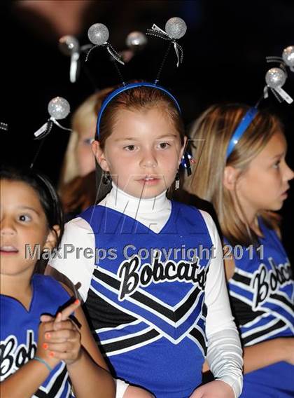 Thumbnail 2 in Azle @ Byron Nelson photogallery.