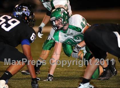 Thumbnail 1 in Azle @ Byron Nelson photogallery.