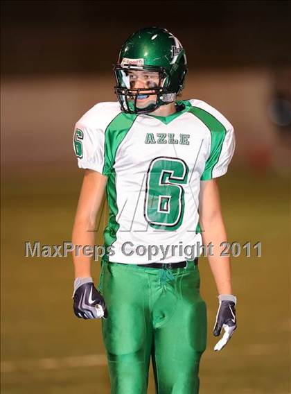 Thumbnail 2 in Azle @ Byron Nelson photogallery.