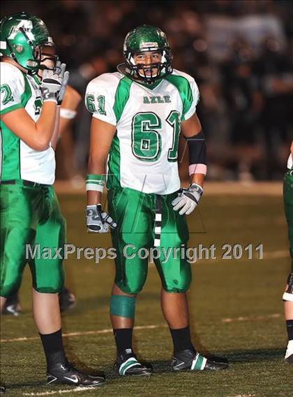 Thumbnail 2 in Azle @ Byron Nelson photogallery.