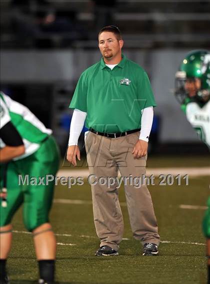 Thumbnail 1 in Azle @ Byron Nelson photogallery.
