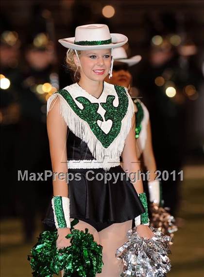 Thumbnail 2 in Azle @ Byron Nelson photogallery.