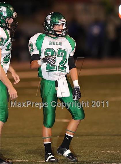 Thumbnail 3 in Azle @ Byron Nelson photogallery.