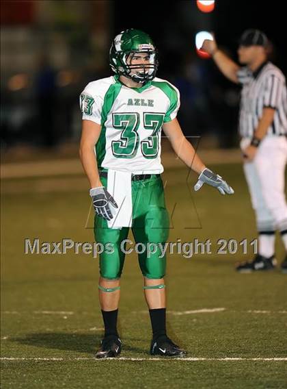 Thumbnail 1 in Azle @ Byron Nelson photogallery.