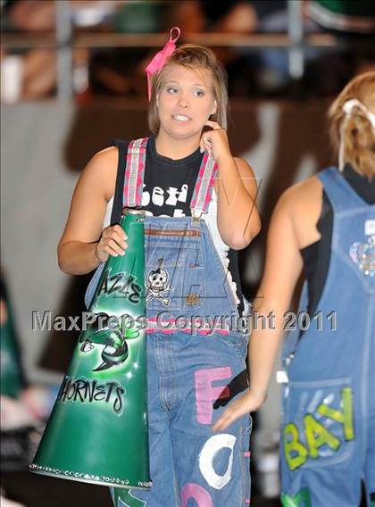 Thumbnail 1 in Azle @ Byron Nelson photogallery.