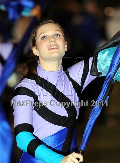 Thumbnail 1 in Azle @ Byron Nelson photogallery.