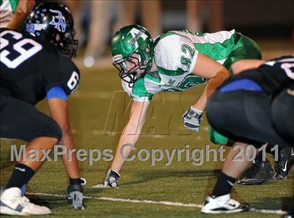 Thumbnail 3 in Azle @ Byron Nelson photogallery.