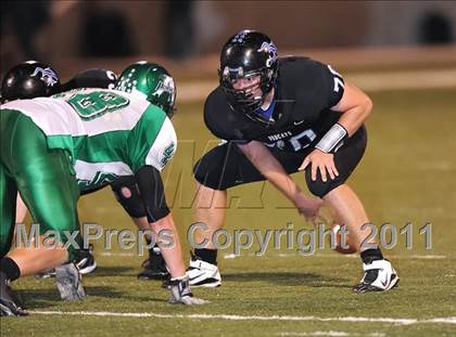 Thumbnail 3 in Azle @ Byron Nelson photogallery.