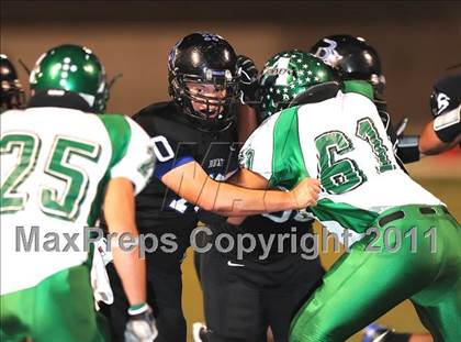 Thumbnail 3 in Azle @ Byron Nelson photogallery.