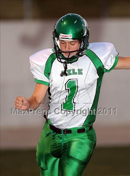 Thumbnail 3 in Azle @ Byron Nelson photogallery.