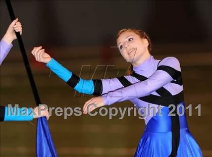Thumbnail 3 in Azle @ Byron Nelson photogallery.