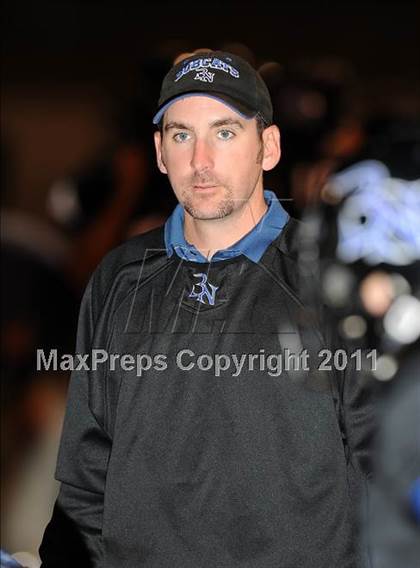 Thumbnail 1 in Azle @ Byron Nelson photogallery.
