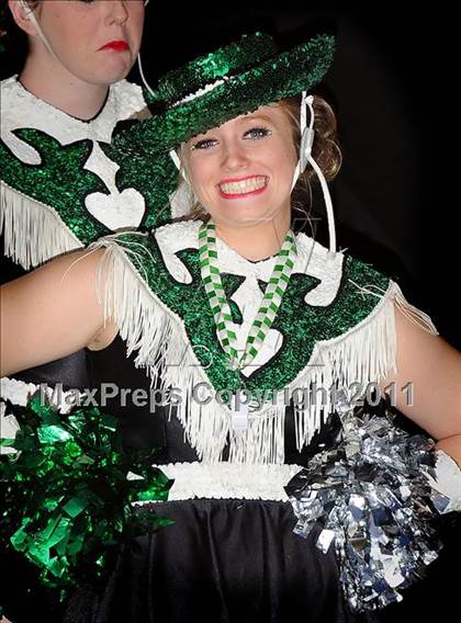 Thumbnail 1 in Azle @ Byron Nelson photogallery.