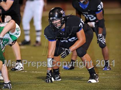 Thumbnail 3 in Azle @ Byron Nelson photogallery.
