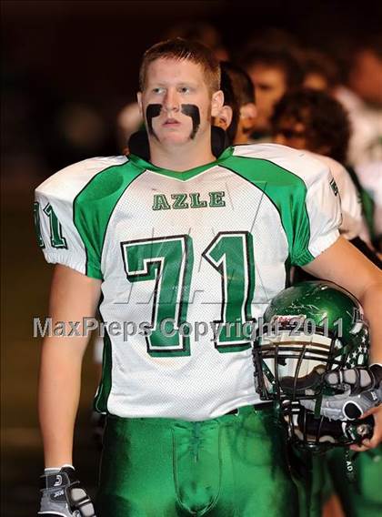 Thumbnail 3 in Azle @ Byron Nelson photogallery.