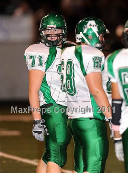 Thumbnail 3 in Azle @ Byron Nelson photogallery.