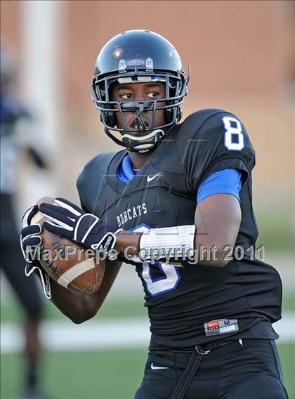 Thumbnail 3 in Azle @ Byron Nelson photogallery.