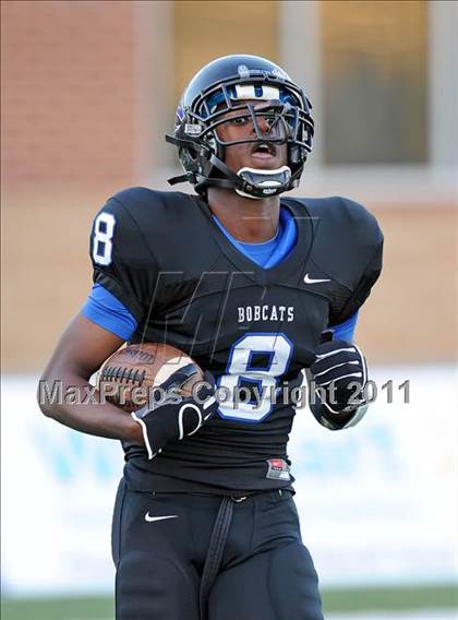 Thumbnail 2 in Azle @ Byron Nelson photogallery.