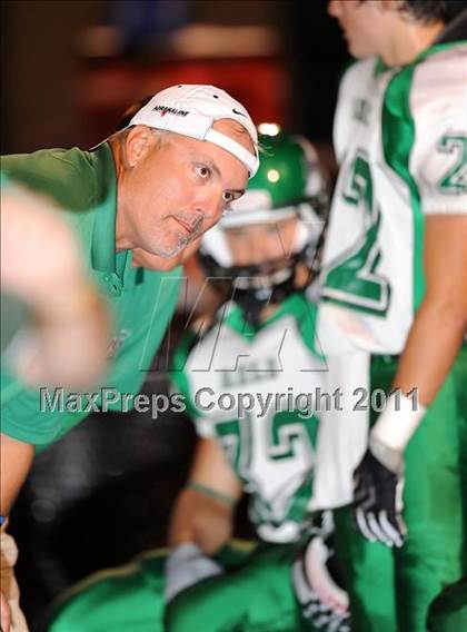 Thumbnail 2 in Azle @ Byron Nelson photogallery.