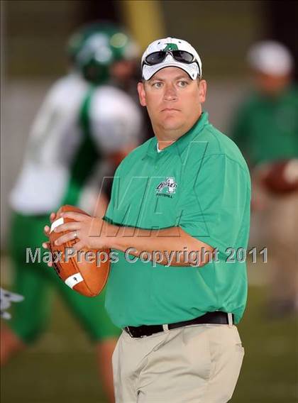 Thumbnail 3 in Azle @ Byron Nelson photogallery.
