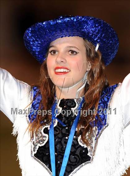 Thumbnail 3 in Azle @ Byron Nelson photogallery.
