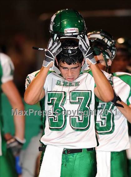 Thumbnail 1 in Azle @ Byron Nelson photogallery.