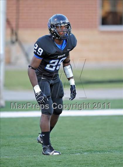 Thumbnail 3 in Azle @ Byron Nelson photogallery.