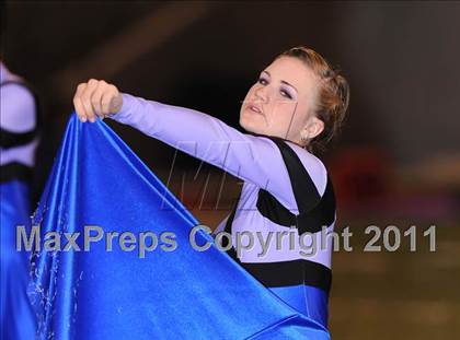 Thumbnail 2 in Azle @ Byron Nelson photogallery.