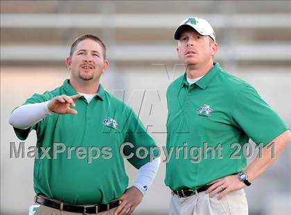 Thumbnail 1 in Azle @ Byron Nelson photogallery.