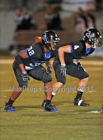 Thumbnail 2 in Azle @ Byron Nelson photogallery.