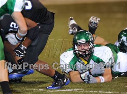 Thumbnail 1 in Azle @ Byron Nelson photogallery.