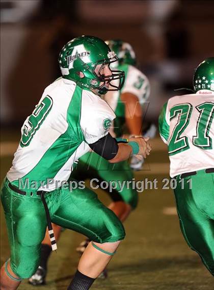 Thumbnail 1 in Azle @ Byron Nelson photogallery.