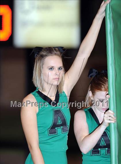 Thumbnail 3 in Azle @ Byron Nelson photogallery.